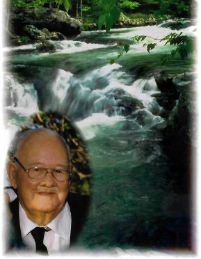 PRETORIUS-Johannes-Petrus-Lafrash-Nn-Johan-1929-2008-M_99