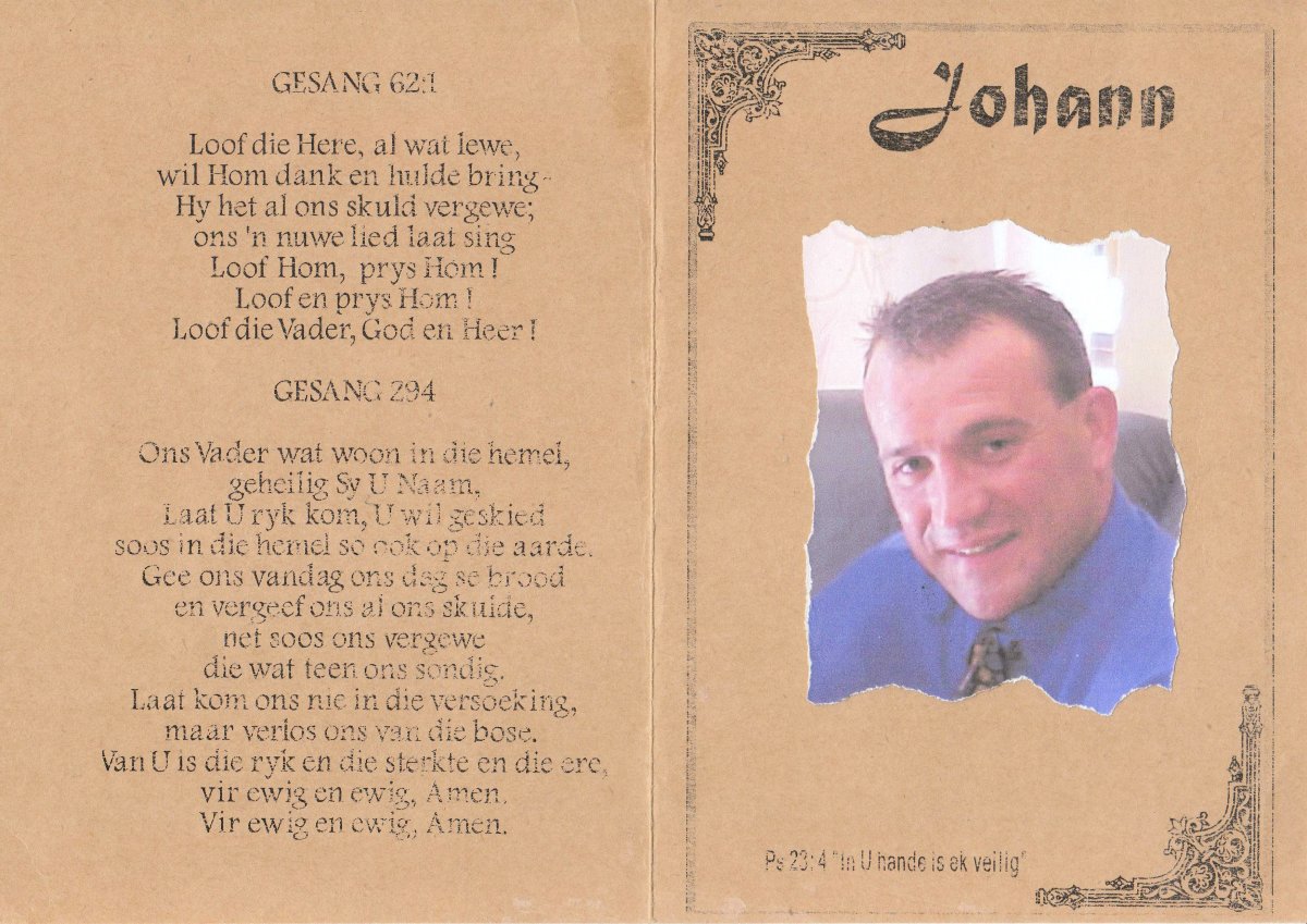 PRETORIUS-Johannes-Stephanus-Nn-Johann-1971-2006-M_1