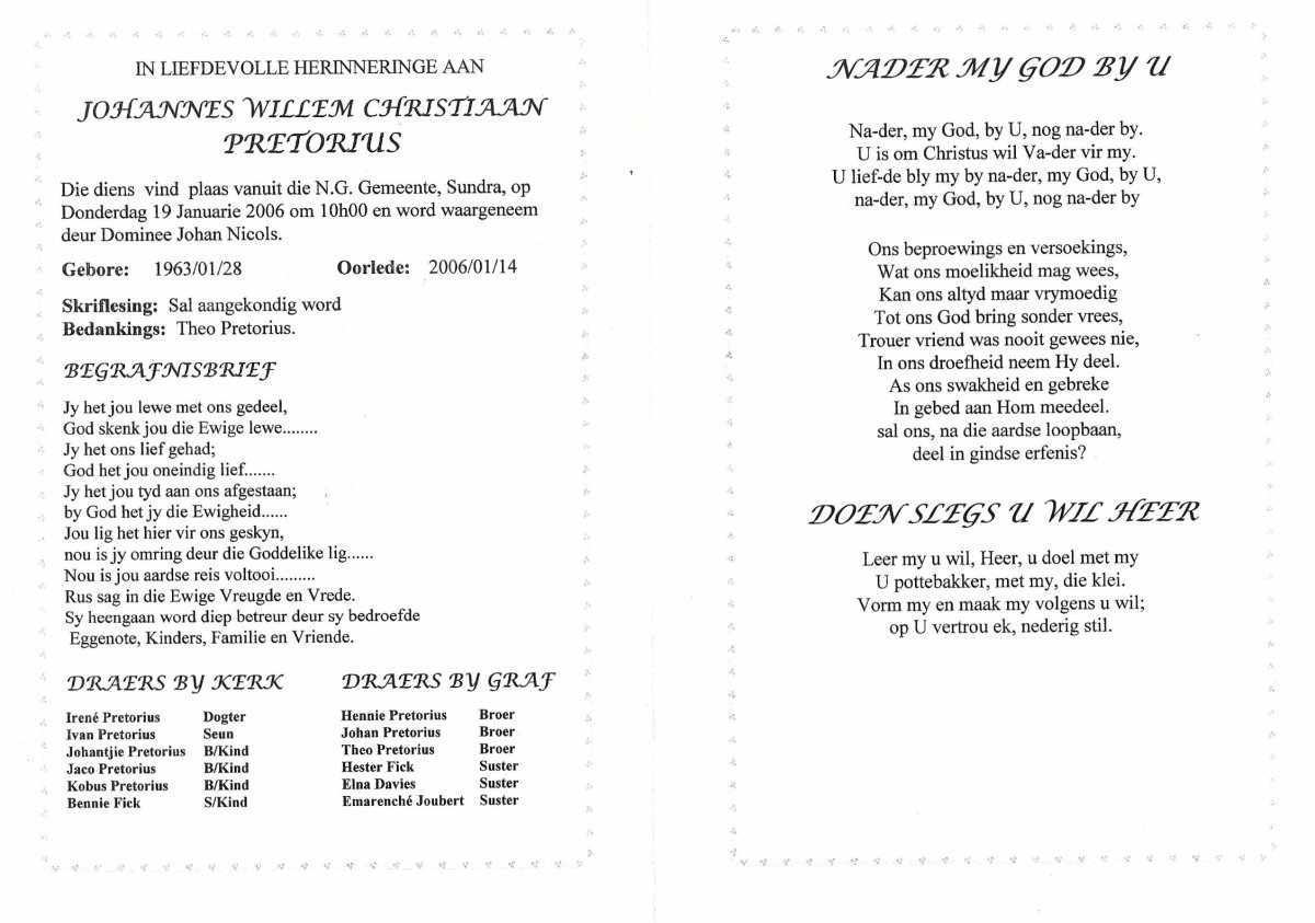 PRETORIUS-Johannes-Willem-Christiaan-1963-2006-M_2