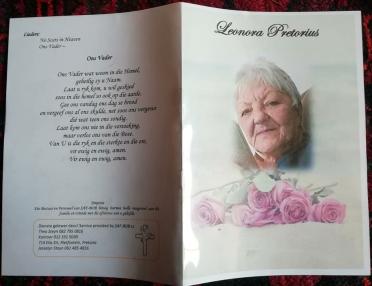PRETORIUS-Leonora-Deborah-1956-2021-F