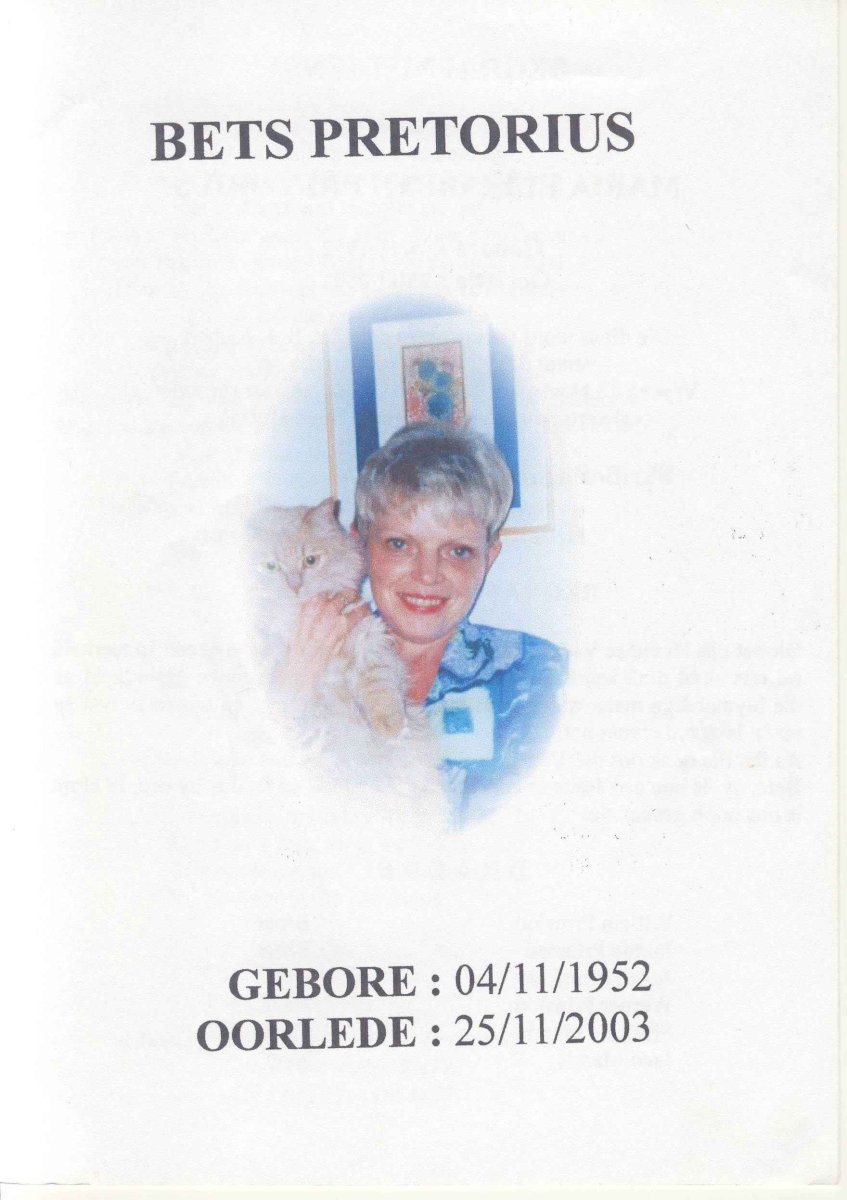 PRETORIUS-Maria-Elizabeth-1952-2003-F_1