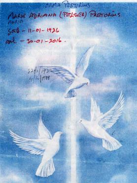 PRETORIUS-Marie-Adriana-Nn-Marie-nee-Pelser-1926-2016-F