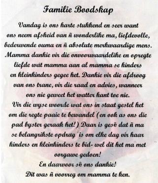 PRETORIUS-Marie-Adriana-Nn-Marie-nee-Pelser-1926-2016-F_4