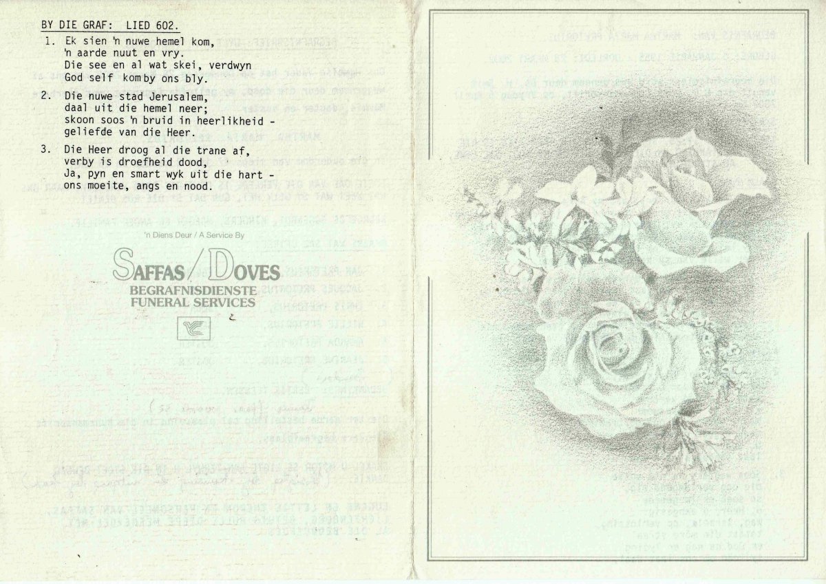 PRETORIUS-Martha-Maria-1955-2002-F-01