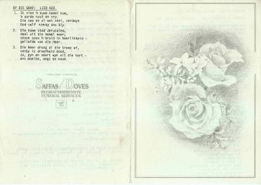 PRETORIUS-Martha-Maria-1955-2002-F-01