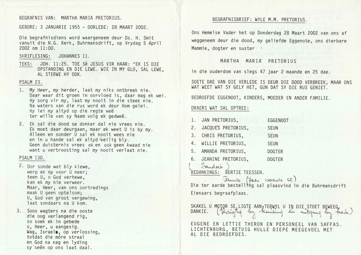 PRETORIUS-Martha-Maria-1955-2002-F-02