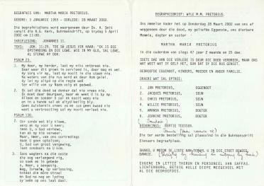 PRETORIUS-Martha-Maria-1955-2002-F-02