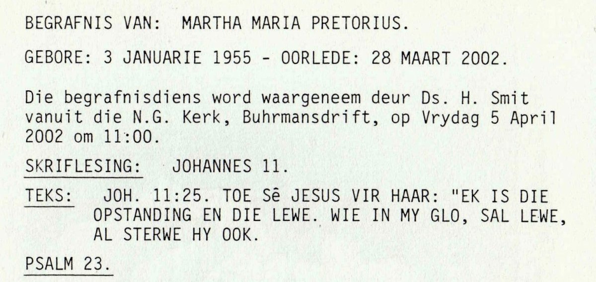 PRETORIUS-Martha-Maria-1955-2002-F_02