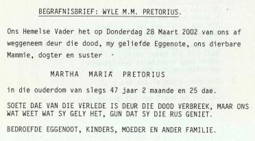 PRETORIUS-Martha-Maria-1955-2002-F_03