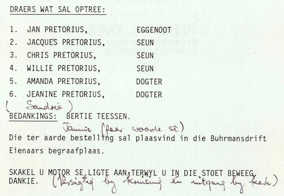 PRETORIUS-Martha-Maria-1955-2002-F_04