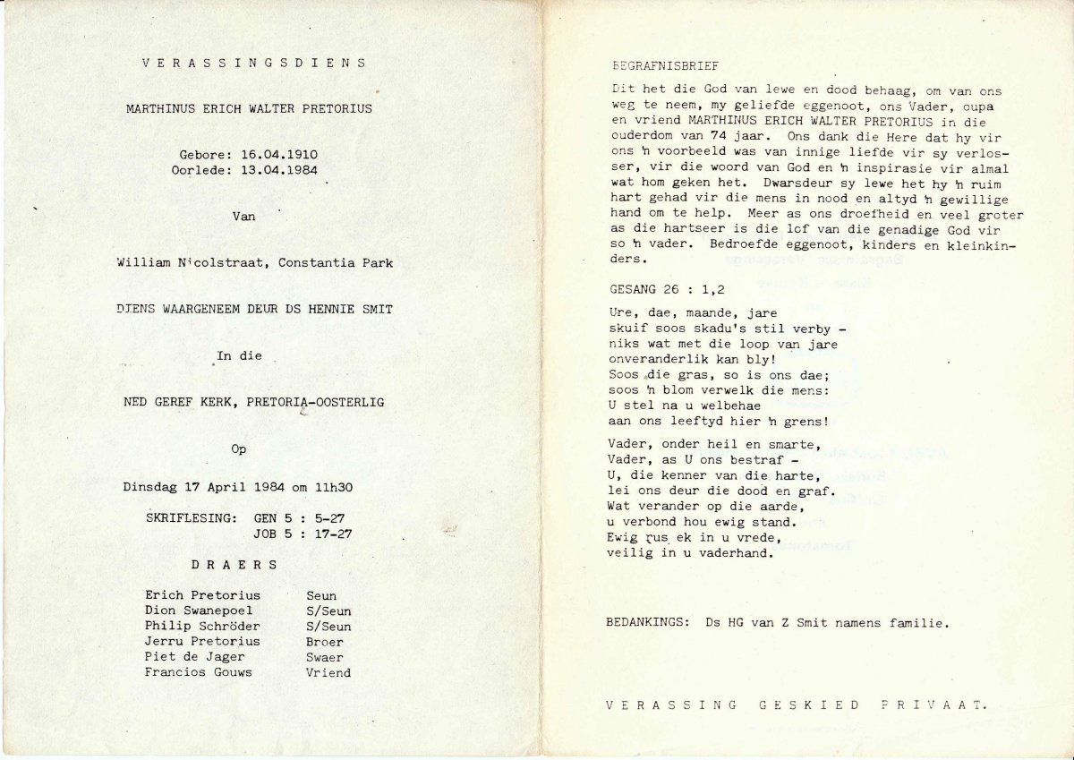 PRETORIUS-Marthinus-Erich-Walter-1910-1984-M-02