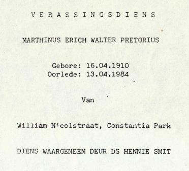 PRETORIUS-Marthinus-Erich-Walter-1910-1984-M_02