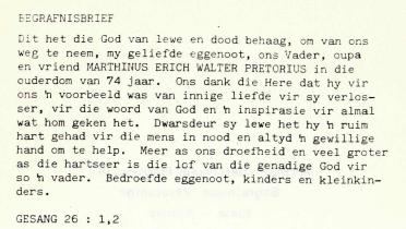 PRETORIUS-Marthinus-Erich-Walter-1910-1984-M_04