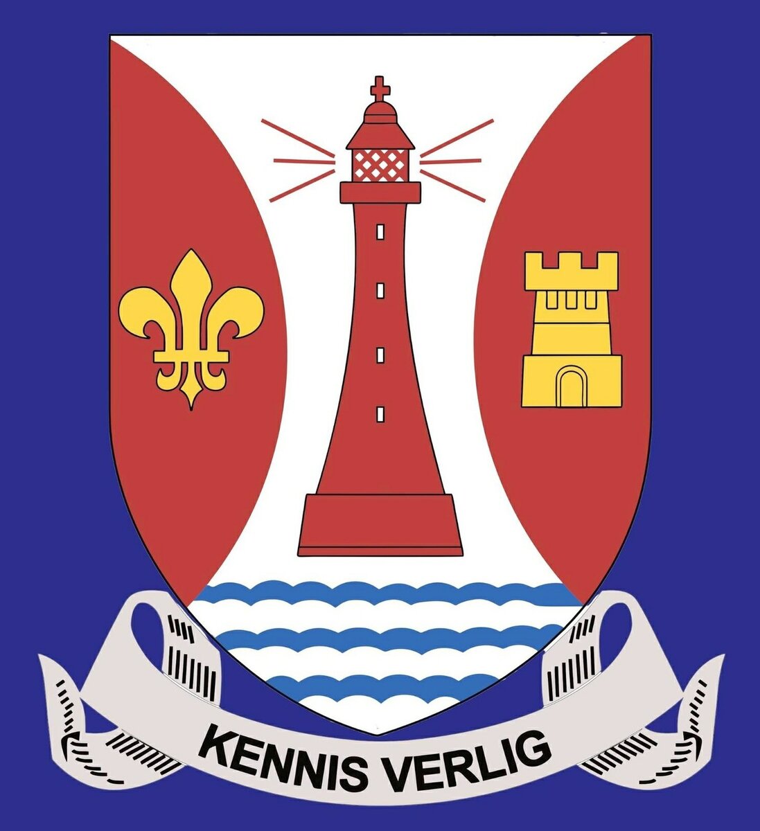 PRETORIUS-Martin-Peter-Nn-Martin-1996-2025-NicoMalanHS.Hoofseun-M-03_Nico Malan High School.Humansdorp_Logo