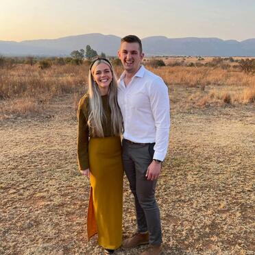 PRETORIUS-Martin-Peter-Nn-Martin-1996-2025-NicoMalanHS.Hoofseun-M