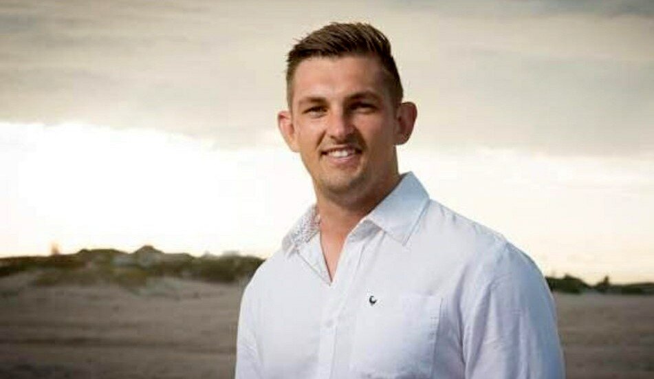 PRETORIUS-Martin-Peter-Nn-Martin-1996-2025-NicoMalanHS.Hoofseun-M_103