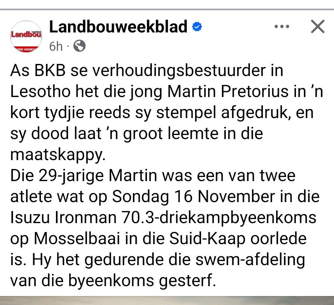 PRETORIUS-Martin-Peter-Nn-Martin-1996-2025-NicoMalanHS.Hoofseun-M_104