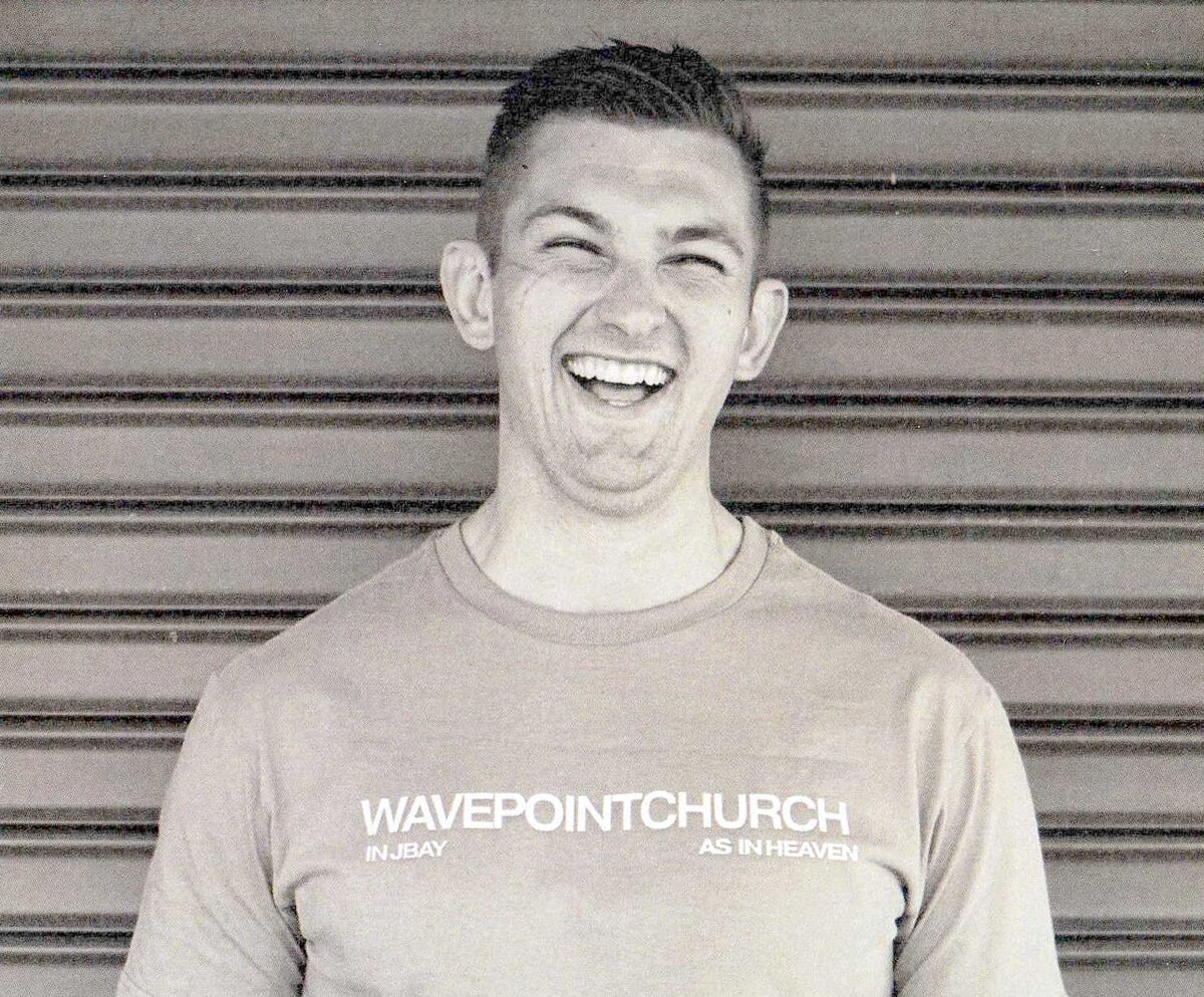 PRETORIUS-Martin-Peter-Nn-Martin.Marty-1996-2025-M_01