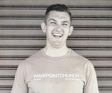 PRETORIUS-Martin-Peter-Nn-Martin.Marty-1996-2025-M