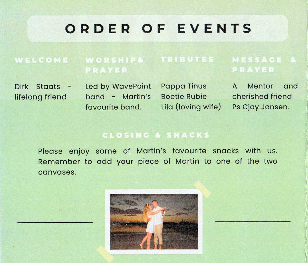 PRETORIUS-Martin-Peter-Nn-Martin.Marty-1996-2025-M_03