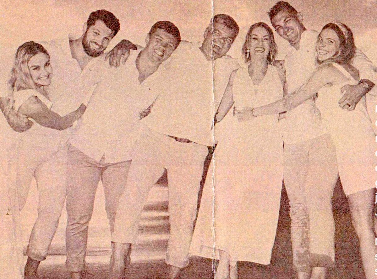 PRETORIUS-Martin-Peter-Nn-Martin.Marty-1996-2025-M_06