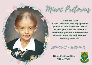 PRETORIUS-Miané-2017-2025-F-02