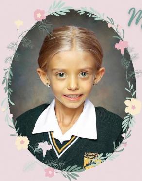 PRETORIUS-Miané-2017-2025-F