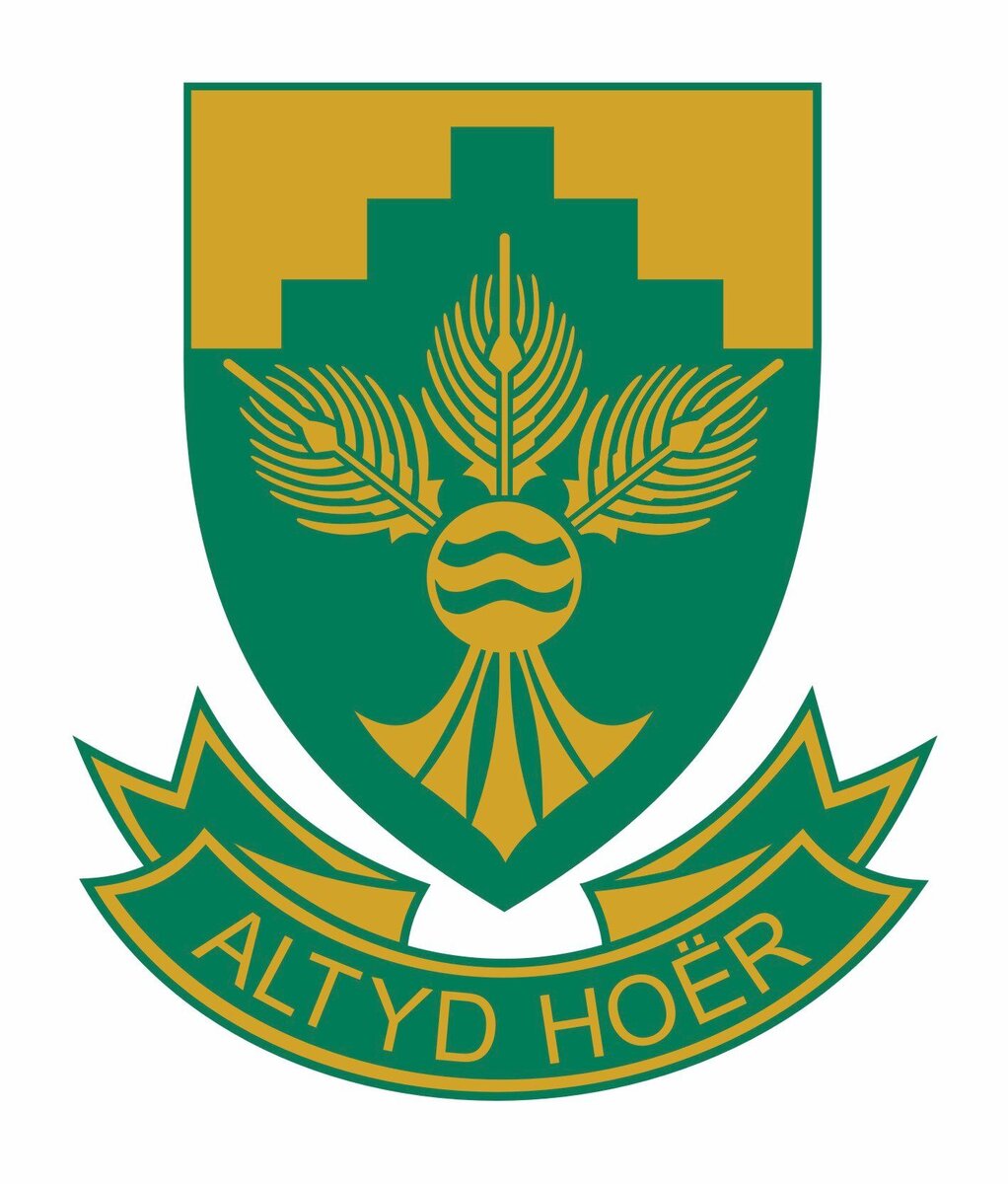 PRETORIUS-Miane-2017-2025-F-Garsfontein Laerskool logo