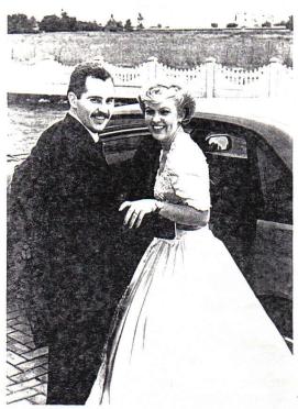 PRETORIUS-Petrus-Jacobus-1972-1998-M_1