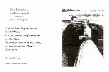 PRETORIUS-Petrus-Jacobus-Nn-Jaikie.Jakes.PJ-1972-1998-M_1