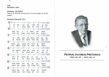 PRETORIUS-Petrus-Jacobus-Nn-Pieter-1924-2015-M_1