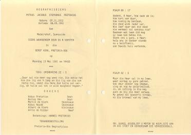 PRETORIUS-Petrus-Jacobus-Stephanus-1912-1991-M_1