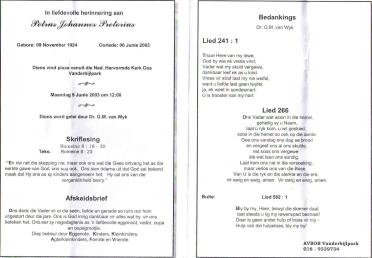 PRETORIUS-Petrus-Johannes-1924-2003-M_1