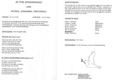 PRETORIUS-Petrus-Johannes-1930-2002-M_1