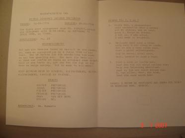 PRETORIUS-Petrus-Johannes-Jacobus-1916-1998-M_1
