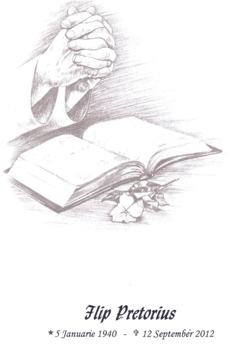 PRETORIUS-Philipus-Johannes-1940-2012-M_1