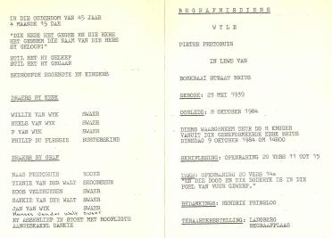 PRETORIUS-Pieter-1939-1984-M_1