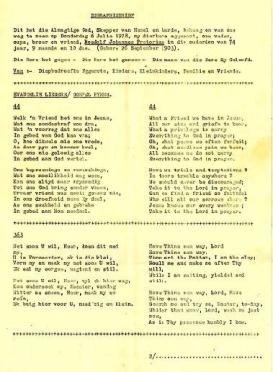 PRETORIUS-Roedolf-Johannes-1903-1978-M_1