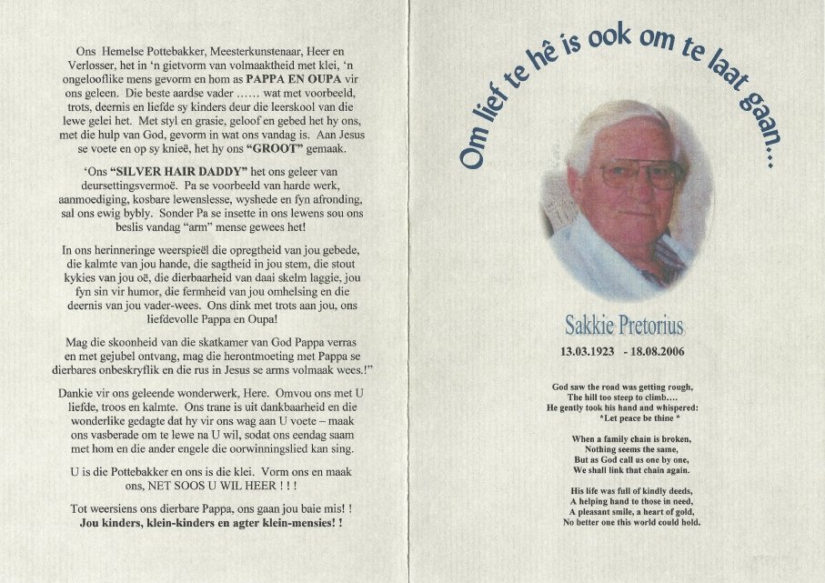 PRETORIUS-Sarel-Petrus-Francois-Nn-Sakkie-1923-2006-M_1