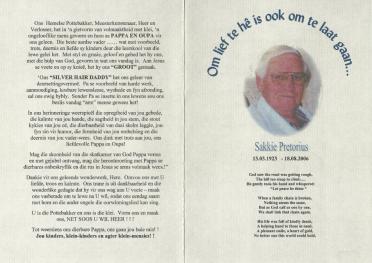 PRETORIUS-Sarel-Petrus-Francois-Nn-Sakkie-1923-2006-M_1