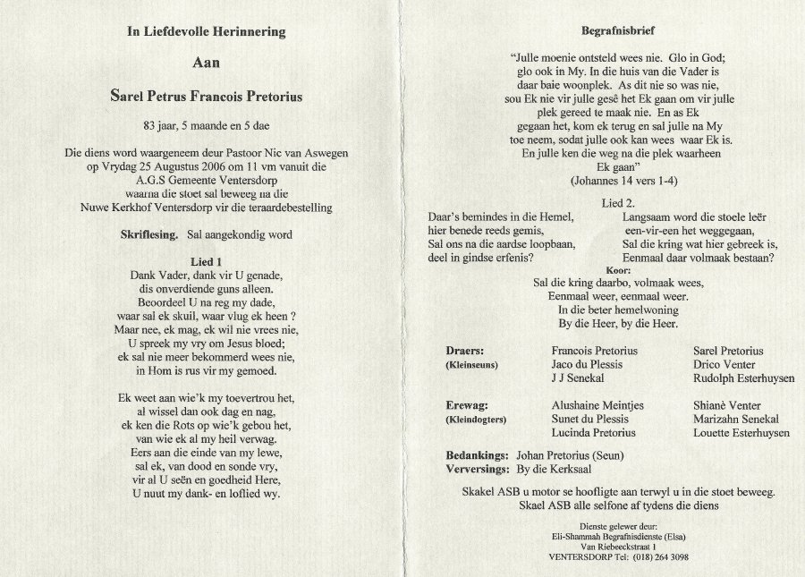 PRETORIUS-Sarel-Petrus-Francois-Nn-Sakkie-1923-2006-M_2