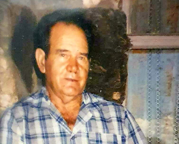 PRETORIUS-Theuns-1924-2005-M_1