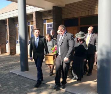 PRETORIUS-Unk.Name-0000-2019-M_3