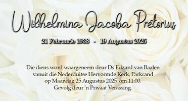 PRETORIUS-Wilhelmina-Jacoba-Nn-Wikkie.Sattie-1938-2025-F_105