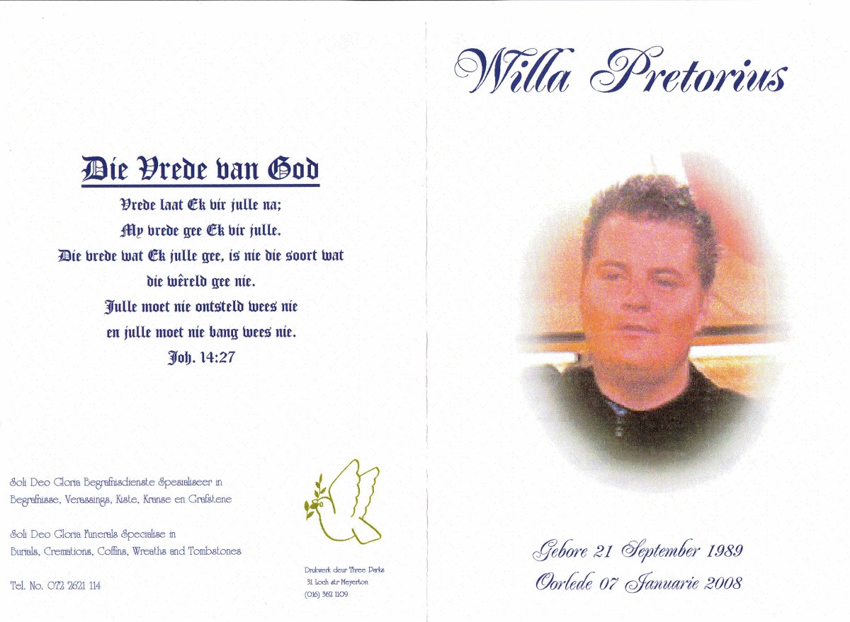 PRETORIUS-Willa-1989-2008-M_1