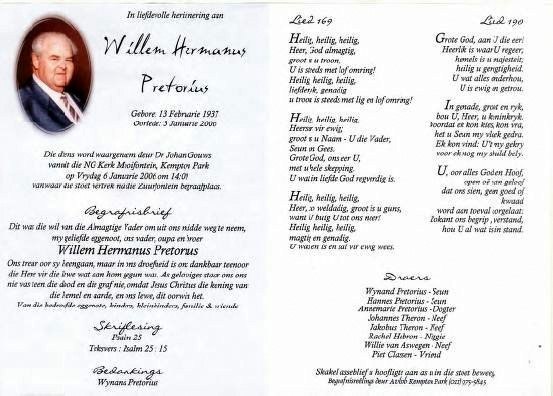 PRETORIUS-Willem-Hermanus-1937-2006-M_1