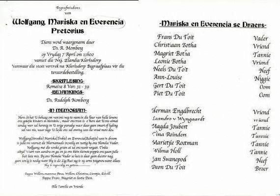 PRETORIUS-Wolfgang-1982-2006-M---PRETORIUS-Mariska-1979-2006-F---PRETORIUS-Everencia-2006-2006-F_1