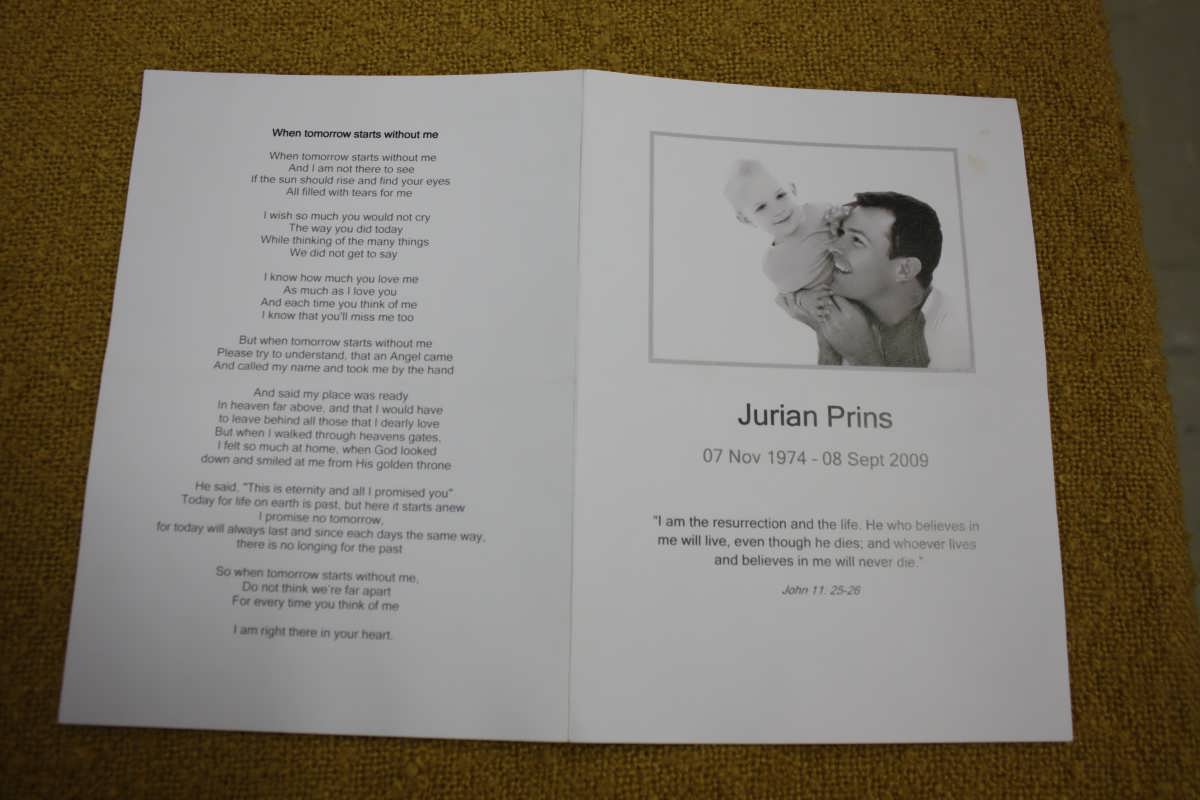 PRINS-Jurian-1974-2009-M_1