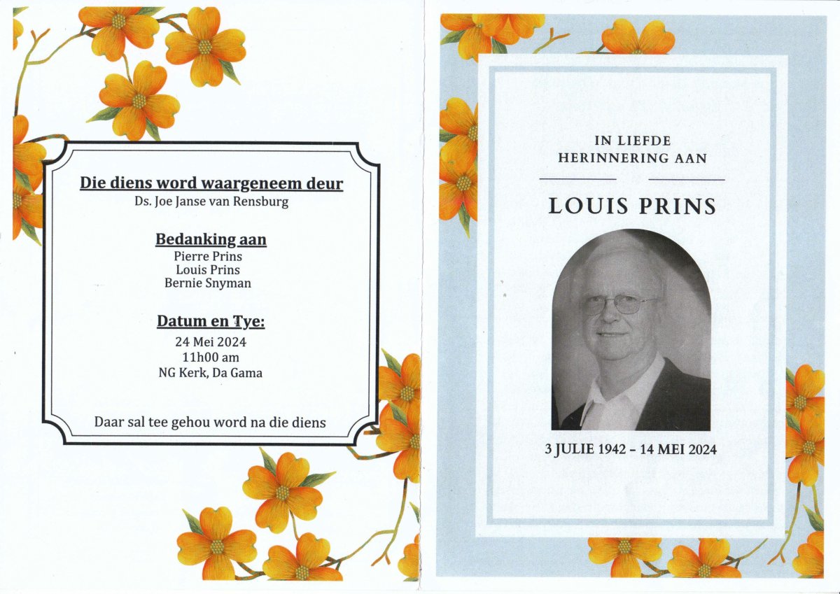 PRINS-Louis-1942-2024-M_1