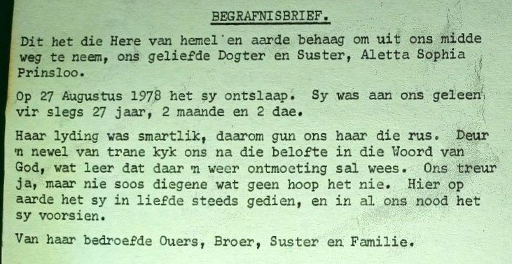 PRINSLOO-Aletta-Sophia-nee-Liebenberg-1951-1978-F_02